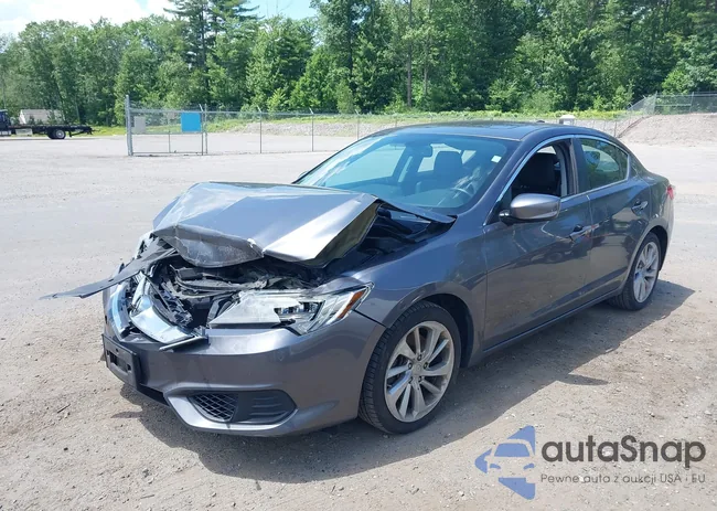 19UDE2F73JA005144: 42553053