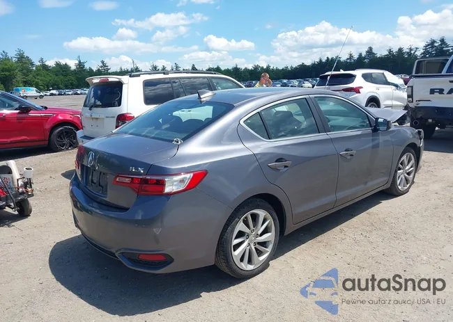 19UDE2F73JA005144: 42553053