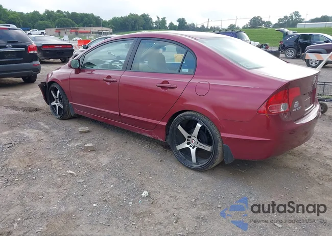 2HGFA16507H507858: 42553061