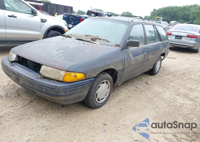 1FAPP15J3PW315972: 42553063