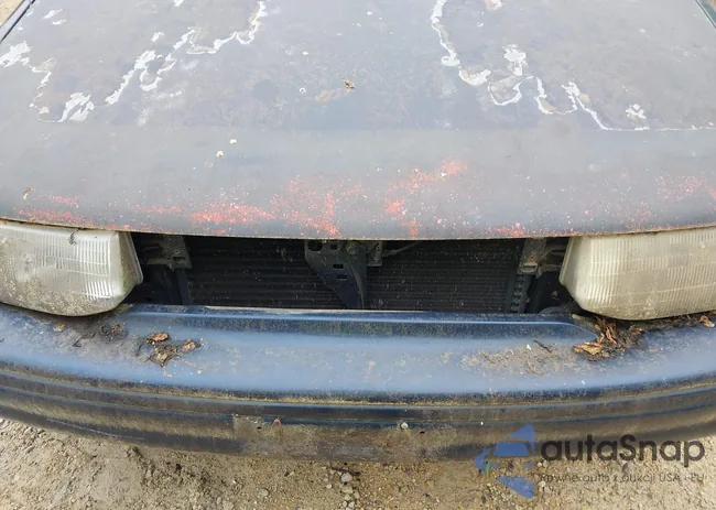 1FAPP15J3PW315972: 42553063