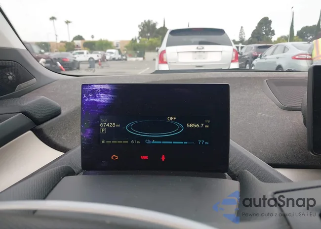 WBY1Z8C5XHV551775: 42553070