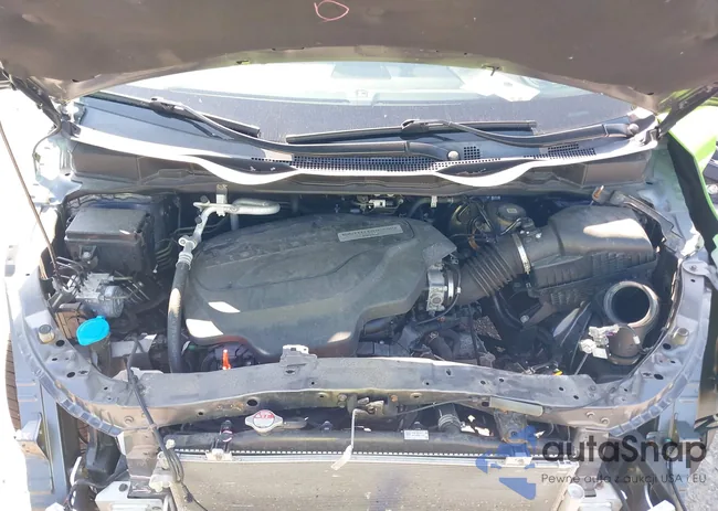 5FNRL6H28KB118552: 42553071