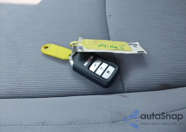 5FNRL6H28KB118552: 42553071