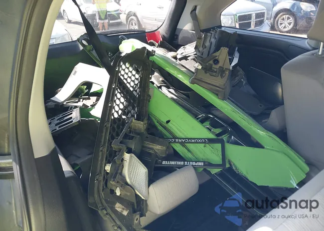 5FNRL6H28KB118552: 42553071