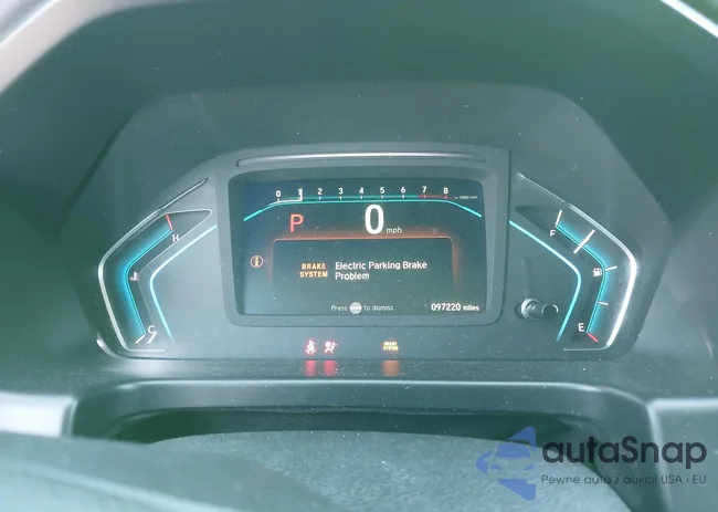 5FNRL6H28KB118552: 42553071