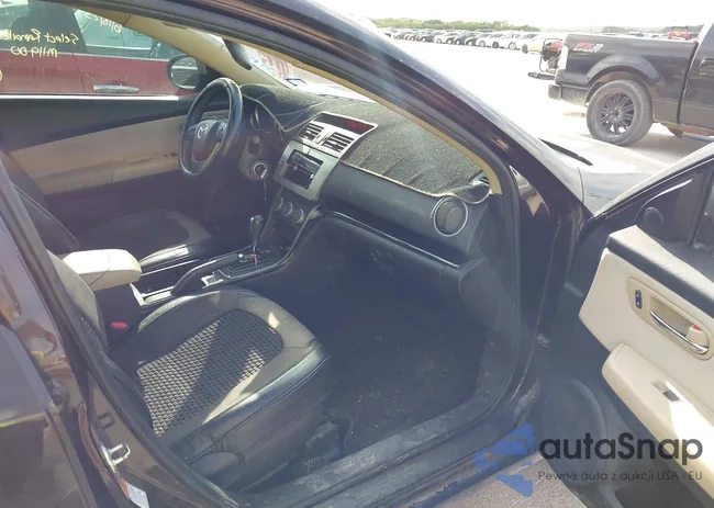 1YVHZ8CH6B5M11900: 42553074