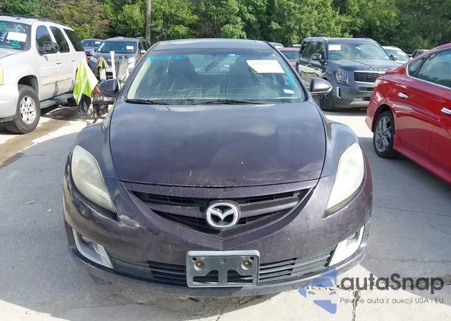 1YVHZ8CH6B5M11900: 42553074