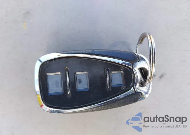 1GNERFKW0LJ120399: 42553075