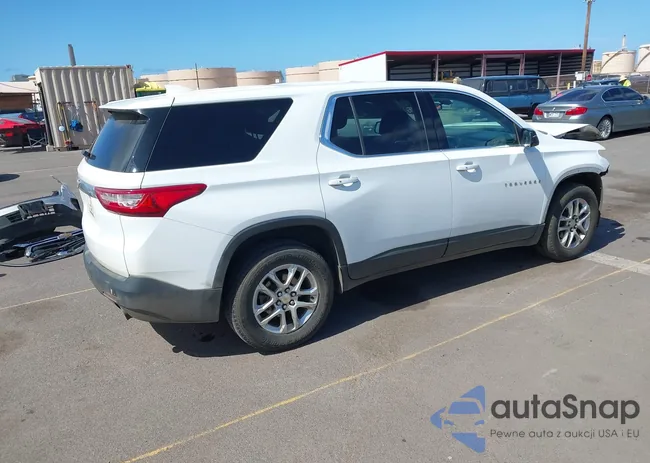 1GNERFKW0LJ120399: 42553075