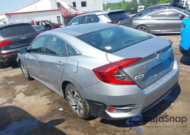 19XFC2F79GE229859: 42553076