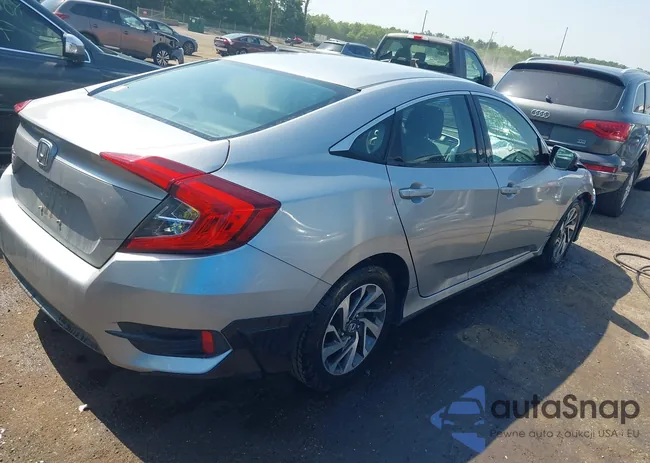 19XFC2F79GE229859: 42553076