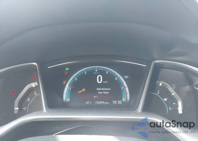 19XFC2F79GE229859: 42553076