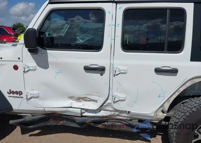 1C4JJXFM7NW209874: 42553084