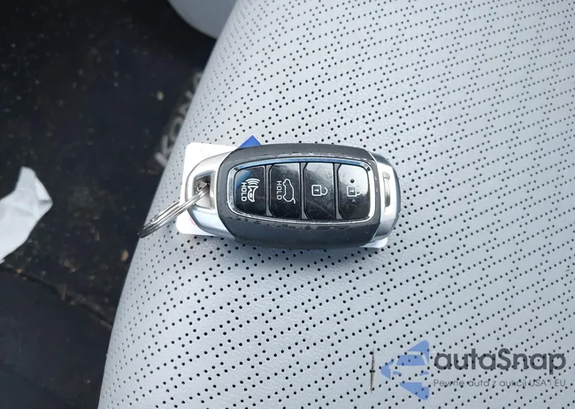 KM8K3CA5XMU600711: 42553088