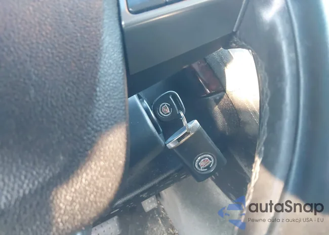 1GYEE637180169291: 42553092