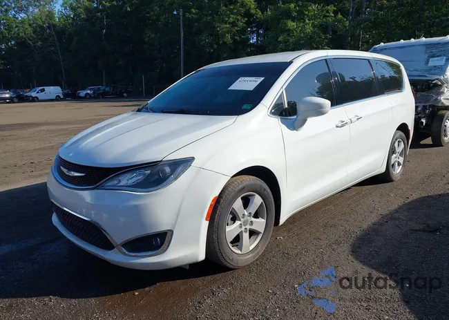 2C4RC1FG4LR135808: 42553096