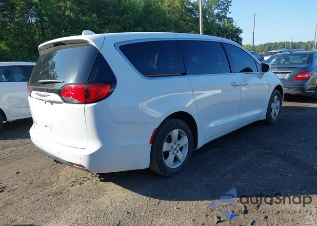 2C4RC1FG4LR135808: 42553096