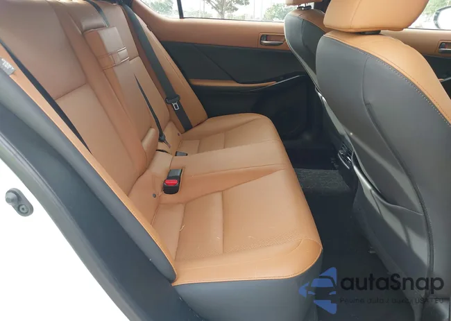 JTHCA1D27R5129265: 42553097