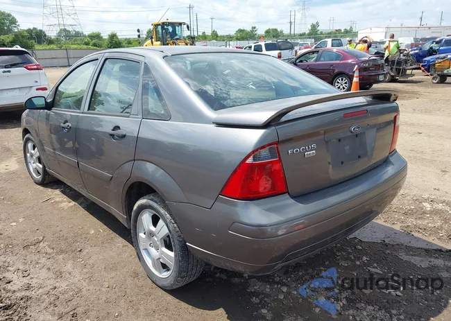 1FAHP34N47W291458: 42553103