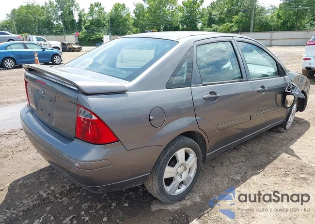 1FAHP34N47W291458: 42553103