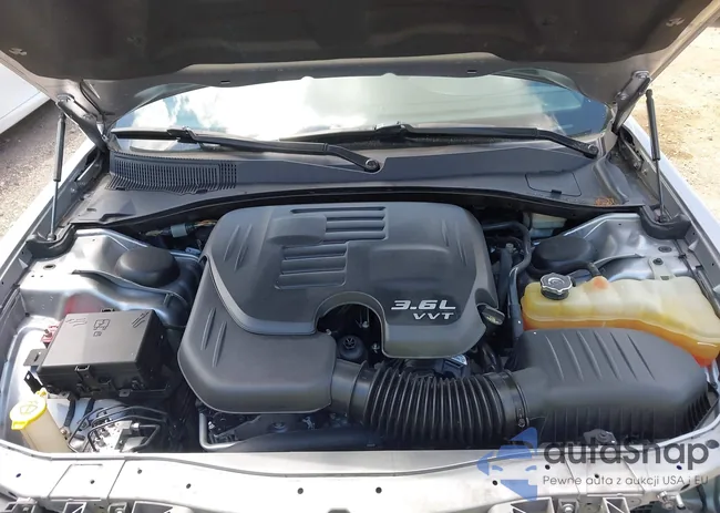 2C3CCABG7FH780740: 42553104