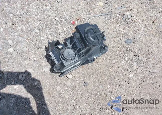 2C3CCABG7FH780740: 42553104