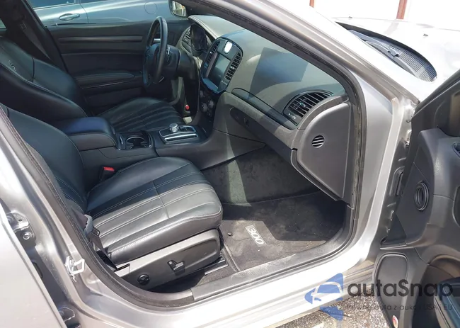 2C3CCABG7FH780740: 42553104