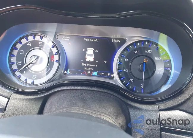 2C3CCABG7FH780740: 42553104