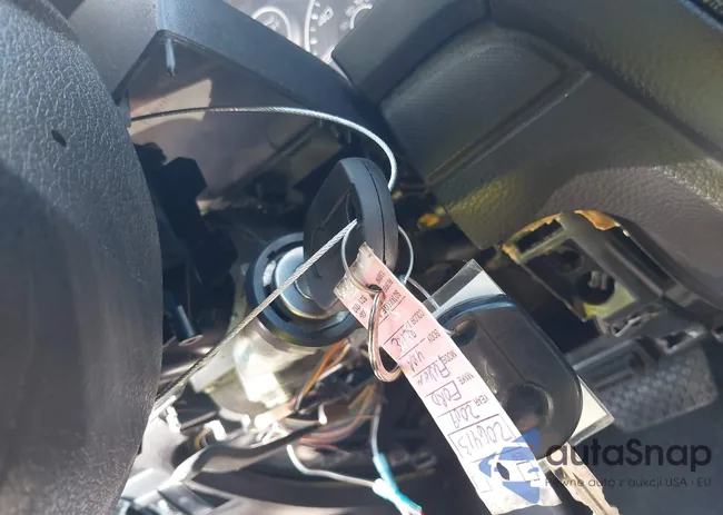 3FAHP07Z49R206413: 42553105