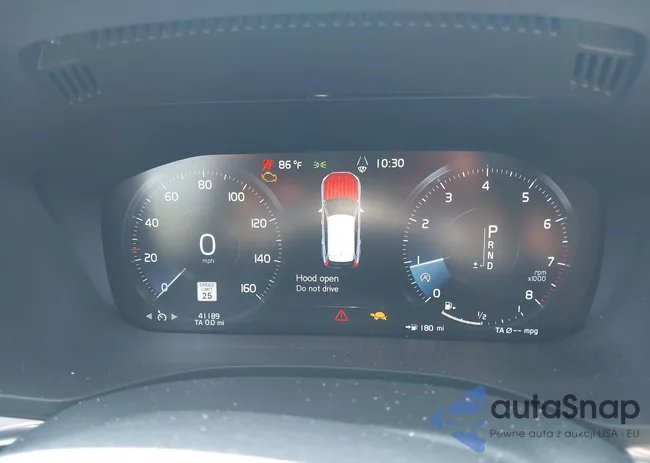 YV4A22RL7M1830866: 42553118