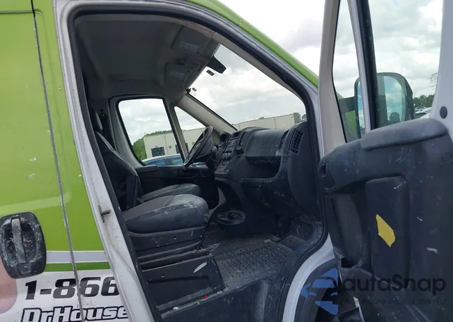 3C6TRVAGXHE538632: 42553124