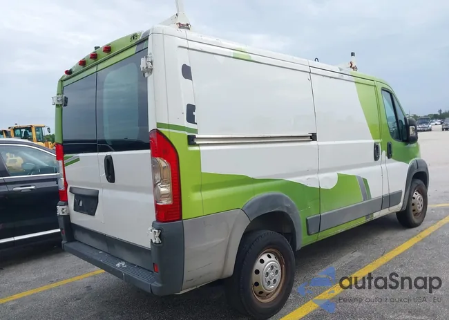 3C6TRVAGXHE538632: 42553124