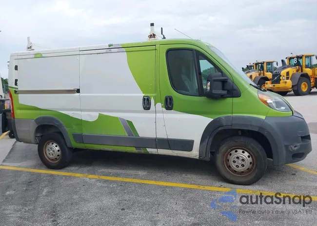 3C6TRVAGXHE538632: 42553124