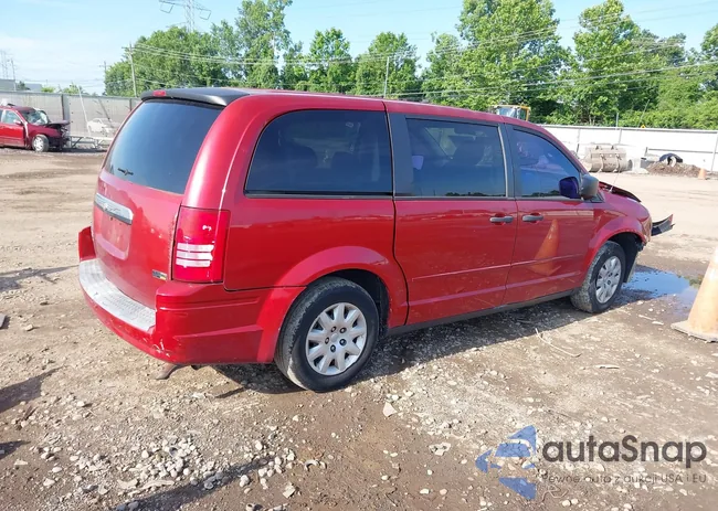 2A8HR44H68R748780: 42553127