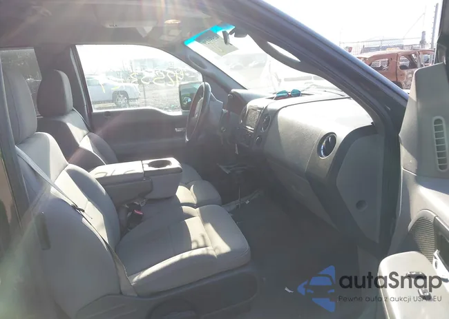 1FTPX14536FA53495: 42553129