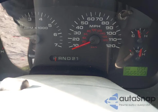 1FTPX14536FA53495: 42553129