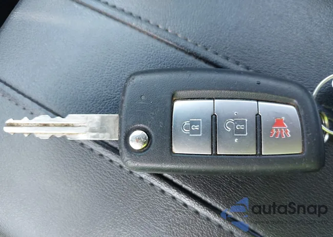 KNMAT2MT3JP580476: 42553130