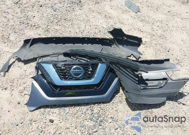 KNMAT2MT3JP580476: 42553130