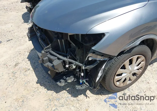 KNMAT2MT3JP580476: 42553130