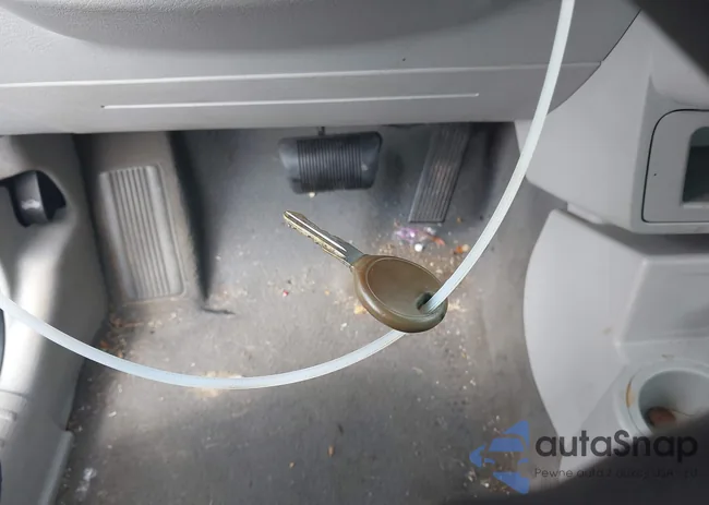 3A4FY48B37T619084: 42553132