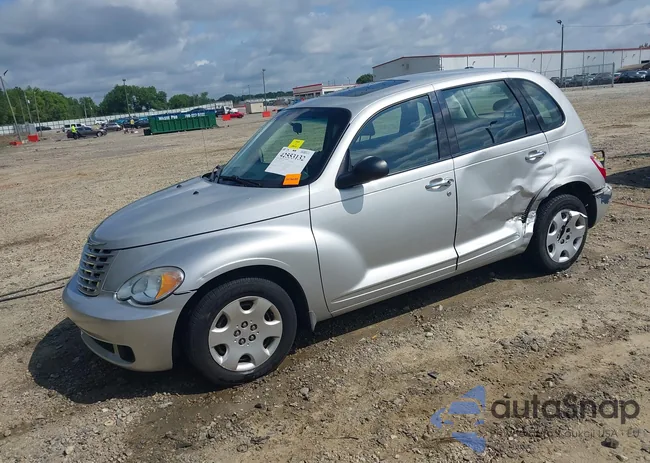 3A4FY48B37T619084: 42553132