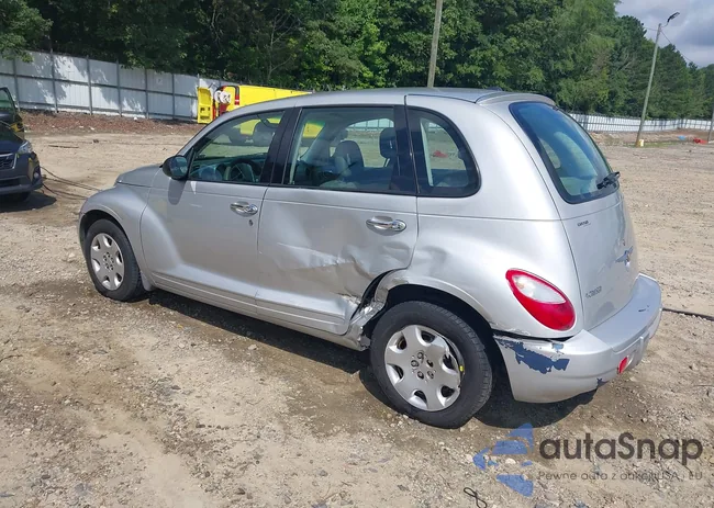 3A4FY48B37T619084: 42553132