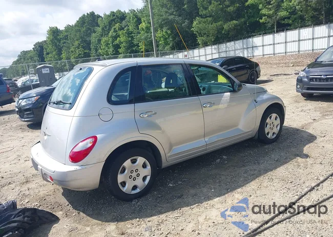 3A4FY48B37T619084: 42553132