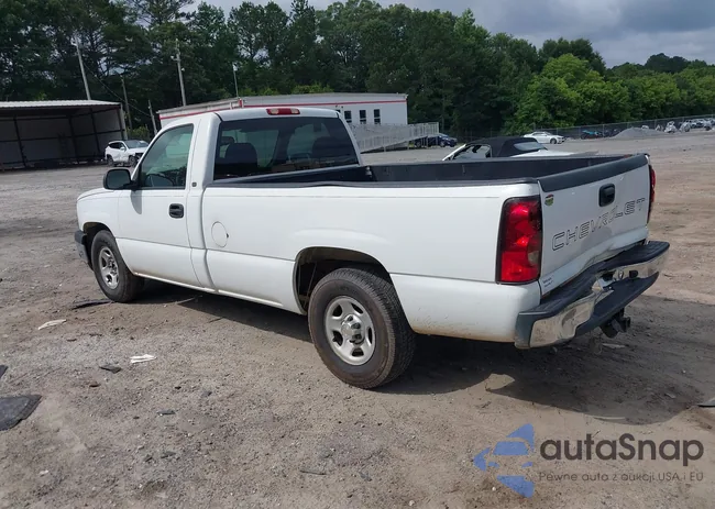 1GCEC14T14E196966: 42553135