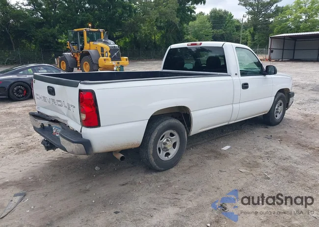 1GCEC14T14E196966: 42553135