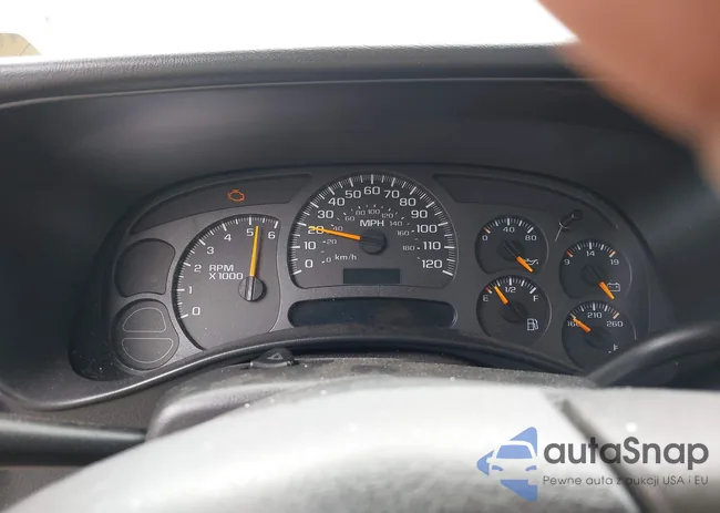 1GCEC14T14E196966: 42553135