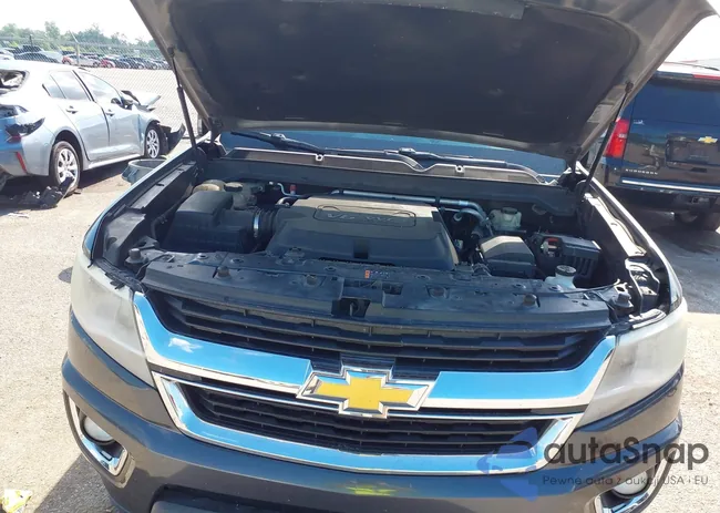 1GCGSCE30G1332084: 42553142