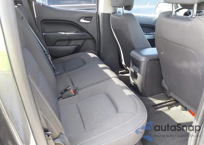 1GCGSCE30G1332084: 42553142