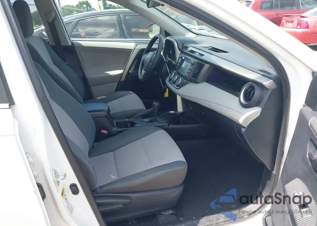 2T3ZFREV4DW010448: 42553145